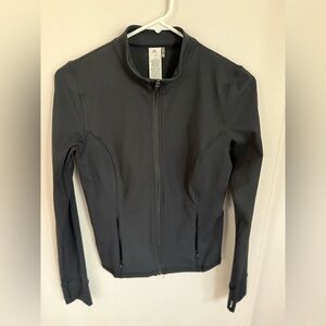 Oner Active Timeless jacket